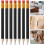 72St Compact Met Gum Multifunctioneel Half Hb 10