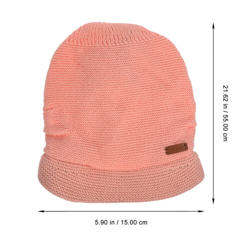 Wintermütze Für 1