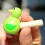 20 Stuks Grappige Vogel Fluitjes Voor Kinderen 9