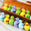 20 Stuks Grappige Vogel Fluitjes Voor Kinderen 11