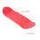 Finger Skateboard Madera Niños Tablas Mini Para 3