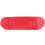 Finger Skateboard Madera Niños Tablas Mini Para 8