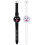 2 Unidades Relojes De , , Para Niños 5