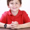 2 Unidades Relojes De , , Para Niños 11
