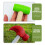 4 Stuks Voor Pretend Spelen 9