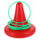1 Set Kindertrainingsspeelgoed Thuis Balansvaardigheid Apparatuur 5