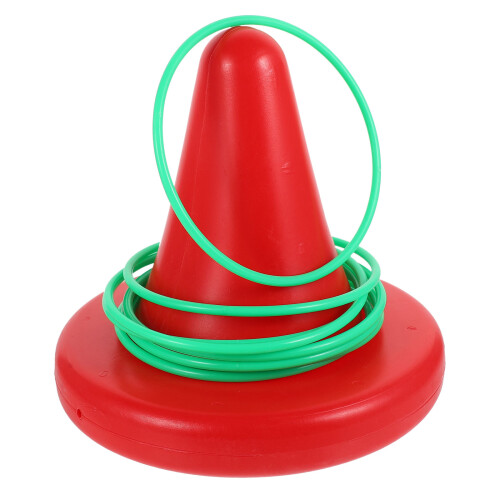 1 Set Kindertrainingsspeelgoed Thuis Balansvaardigheid Apparatuur 1