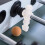 5 Voetbalpoppen Voor Voetbalmachine Accessoires 9