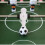 5 Voetbalpoppen Voor Voetbalmachine Accessoires 11