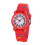 1Ud Niños Cartoon 3D Durable Impermeable 4