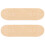 2Stk Holz Fingerboard Mini Skateboard Für Kinder 4