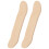 2Stk Holz Fingerboard Mini Skateboard Für Kinder 10