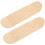 2Stk Holz Fingerboard Mini Skateboard Für Kinder 9