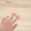 2Stk Holz Fingerboard Mini Skateboard Für Kinder 7