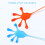 Mini Glitzer-Sticky-Hands Und Sticky-Spider Set Für Kinder 8