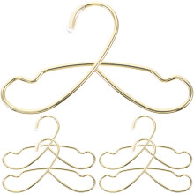 5 Piezas Para Muñecas Y Ropa De Juguete