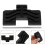 10 Unidades Piezas Orugas Conectables Para RC Militares 10