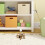 1 Set Montage System Spielzeug Himmelsmodell Instrument 10