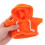 4 Piezas Ropa Para Muñecas 20 Cm Conjunto Peluche 4