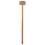 De Martillo Judicial De Madera Para Niños, 11