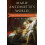 Marie Antoinettes World by Will Bashor Paperback Book 1