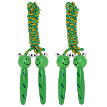 2 Pièces À Enfant