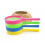 16 Pcs Plastic Handheld Magnifying Glasses For Kids Reading 2