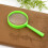 16 Pcs Plastic Handheld Magnifying Glasses For Kids Reading 10