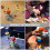 Solar Juguete Didáctico 10