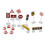 18 Juegos De Para Niños Tráfico 11