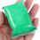 Juego De Arcilla Modelable 24 Unidades Secado Aire Con Herramientas 7