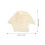 Bald Cap Chauve Pour Fete 2