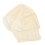 Bald Cap Chauve Pour Fete 8
