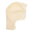 Bald Cap Chauve Pour Fete 7