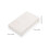 1 set creative gemstone specimen mineral stone kid digging toy 2