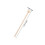 Wood Mallets Round Head Percussion Sticks For Music Students 2