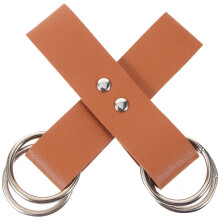 2 Pièces Jupe Renaissance Jupons Ceinture Pour Costumes Cosplay