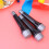 5 Pièces Jouets Éducatifs Pour Enfants Microphones Simulés 7