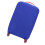 Protective Suitcase Dust Cover Protector Luggage Bag Travel 1