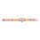 Watch Presents Decor Pink Glass 8
