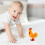4 Piezas De Juguetes De Para Niños Pequeños 7