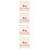 4 Sets Kids Weaving Machine Handmade Diy Loom Educational Toy 10
