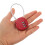 3Pcs Combination Lock Set For Gym Locker Luggage Backpack Waterproof 11