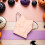4 Pièces Faux Muscles Pour Accessoire Costume 11
