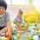 De Juguete Educativo Para Niños 6