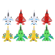 8 Pièces Jouets De Combat Pour Enfants