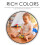 10 Pièces Kit À Remonter Enfant Jouet Transport 2