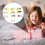 10 Pièces Kit À Remonter Enfant Jouet Transport 8