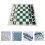 2 Ensembles De Jeux D'Échecs Éducatifs Pour Dames 9