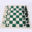 2 Ensembles De Jeux D'Échecs Éducatifs Pour Dames 5